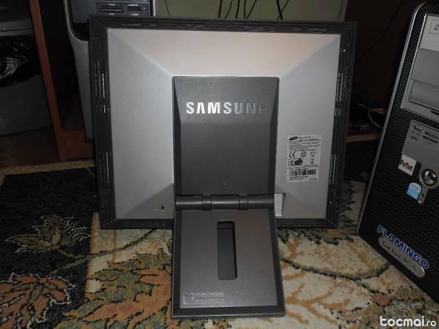 Monitor LCD Samsung SyncMaster 950B 19