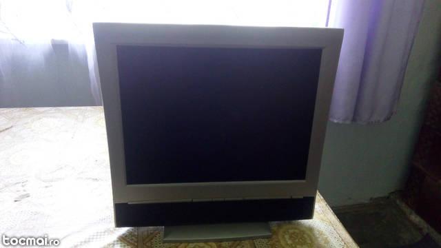 Monitor si TV