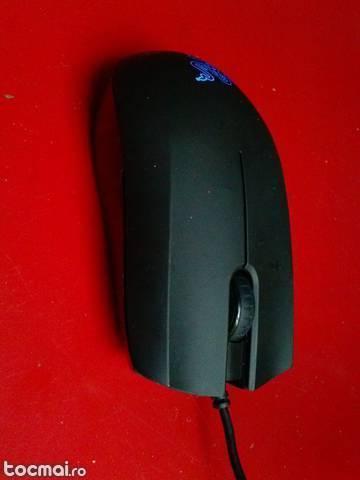 Mouse gaming razer abyssus laser senzor!