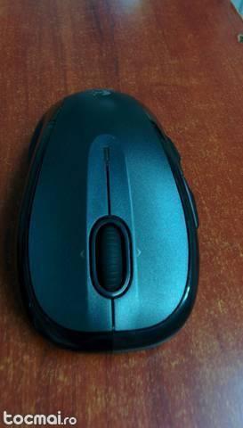 Mouse wireless logitech m510