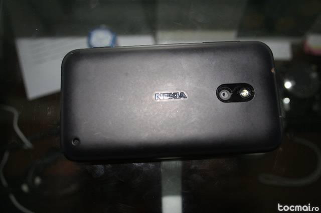 Nokia Lumia 620 Arata bine
