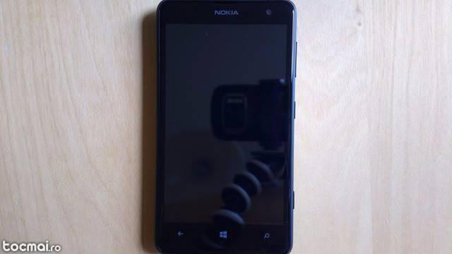 nokia lumia 625