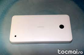 nokia lumia635 nou