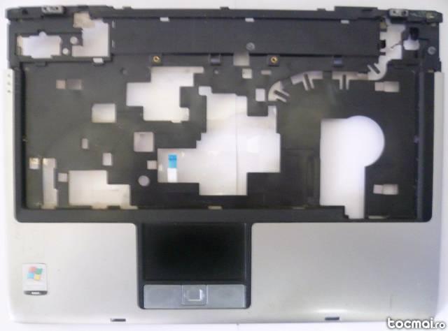 PalmRest cu Touch- pad Laptop Acer TravelMate 2480