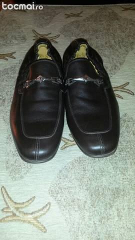 Pantofi Donald J Pliner