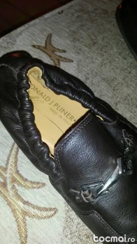 Pantofi Donald J Pliner