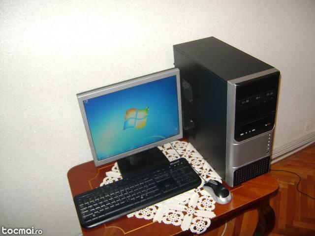 Pc Complect