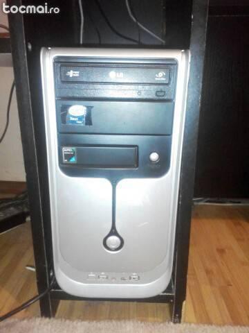 Pc complect