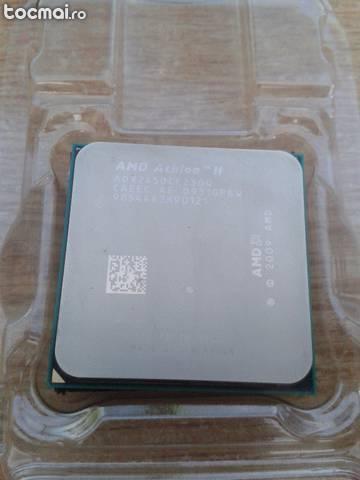 Procesor AMD Athlon x245 Dual Core 2. 90Ghz