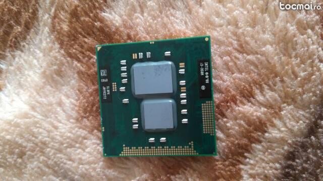 procesor i3