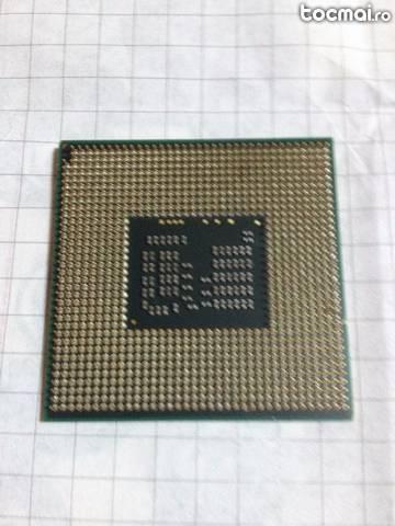 procesor intel core i3 330m