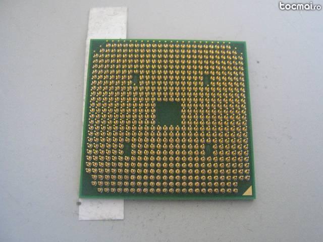 Procesor laptop amd turion 64 tmdmk36hax4cm