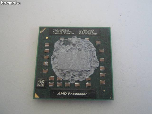 procesor laptop AMD VMV140SGR12GM