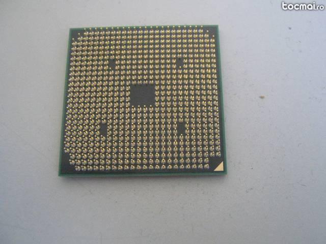 procesor laptop AMD VMV140SGR12GM