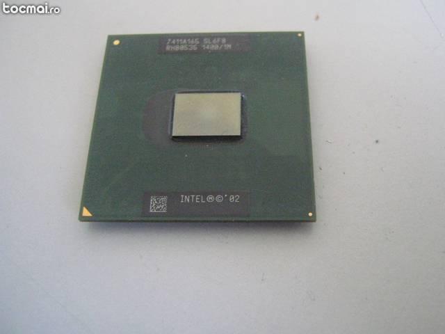 procesor laptop intel RH80535