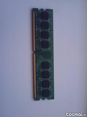 rami DDR2