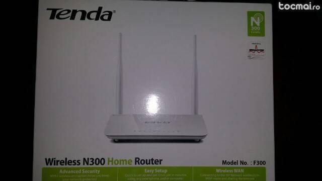 Router