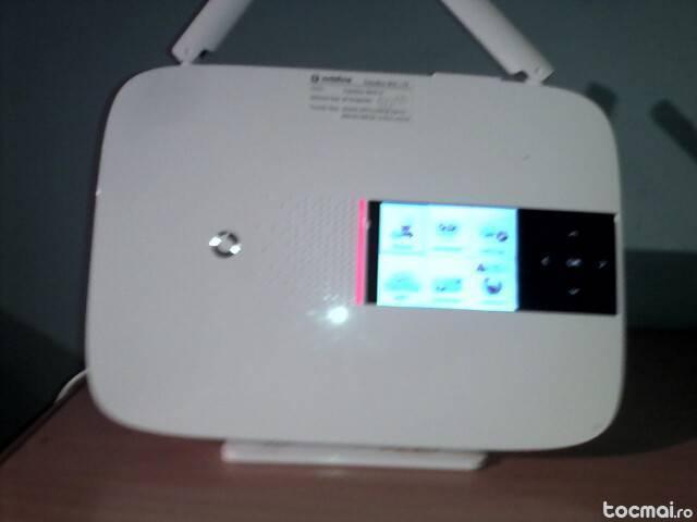 Router Vodafone Easybox
