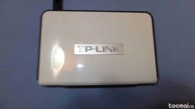 Router wi- fi tp- link