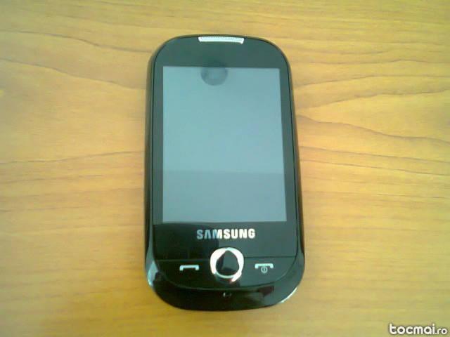 Samsung Corby S3650 , stare noua