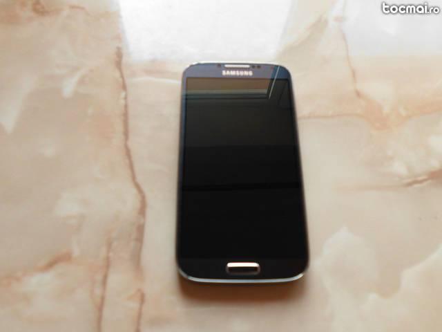 Samsung galaxy s4 (nou)