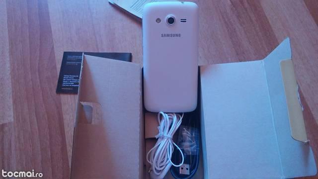 Samsung galaxy core2 4G
