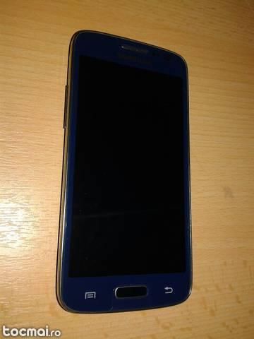 Samsung galaxy express 2