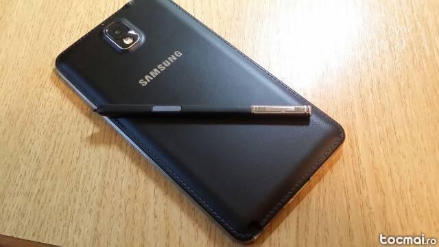 Samsung Galaxy Note 3!!
