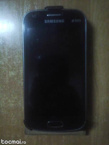 Samsung galaxy s dous gt- 7562