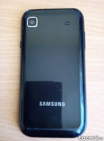 Samsung Galaxy S Plus GT - I9001