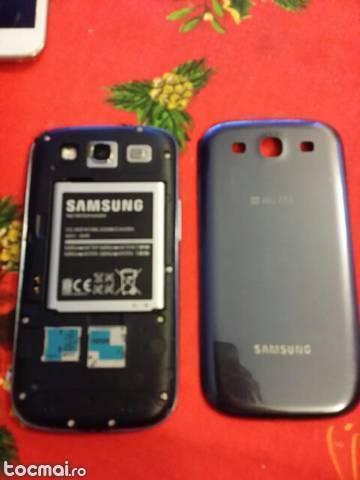 Samsung galaxy s3 32gb 2gb ram lte 4g