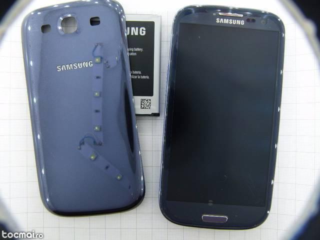 Samsung galaxy s3 i9300 neverlocked