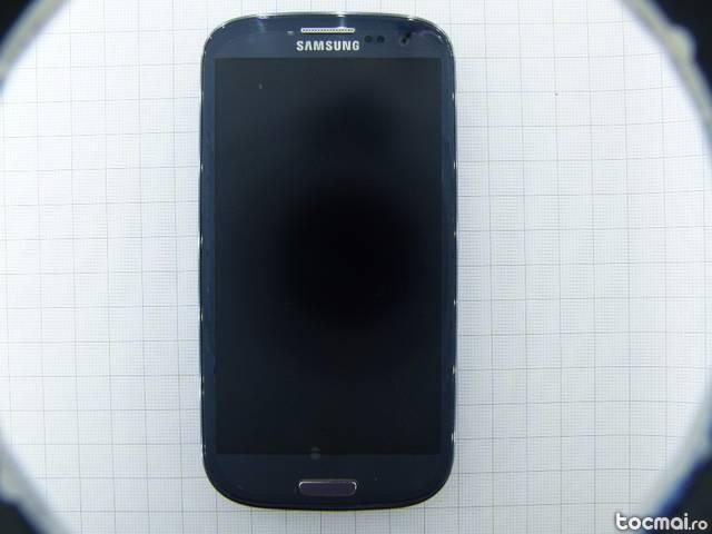 Samsung galaxy s3 i9300 neverlocked