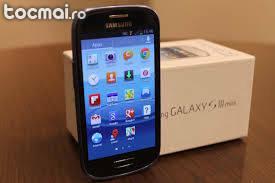 samsung galaxy s3 mini