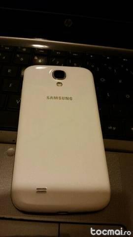 Samsung Galaxy s4