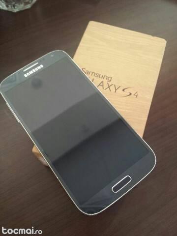 Samsung galaxy s4