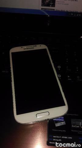 Samsung Galaxy S4 i9505