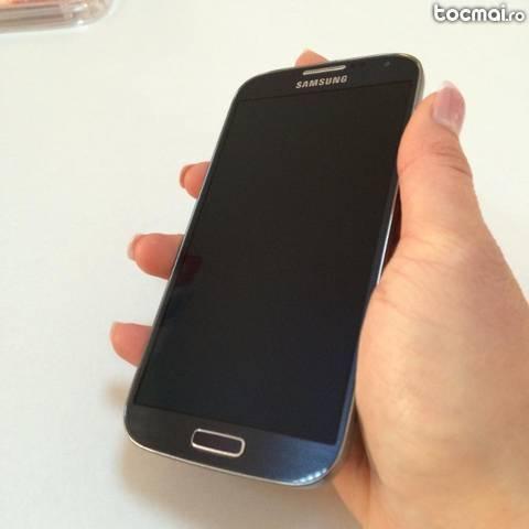 Samsung galaxy s4, i9505