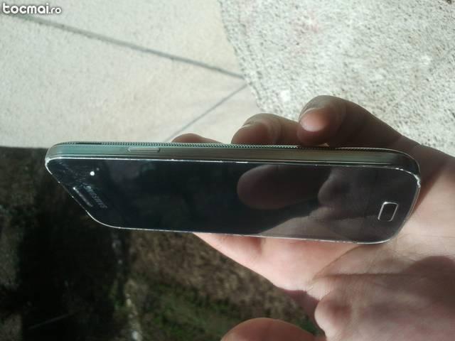 Samsung Galaxy S4 mini GT- I9195