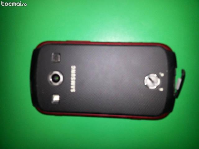 Samsung Galaxy S7710 Xcover 2