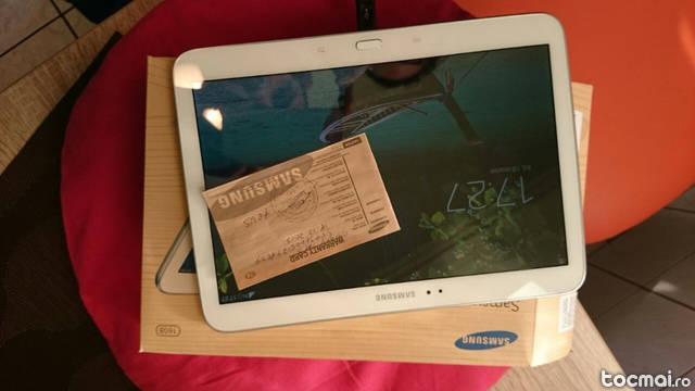 Samsung Galaxy Tab 3 10. 1