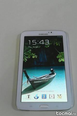 samsung galaxy tab 3