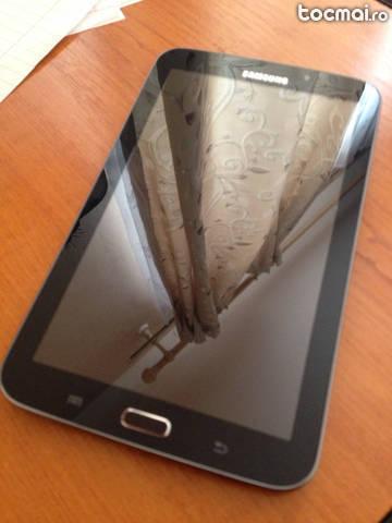 Samsung Galaxy Tab3 178. 0 mm