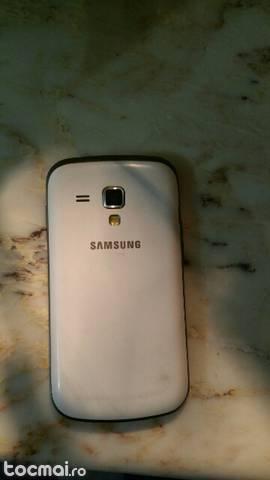 Samsung galaxy trend plus