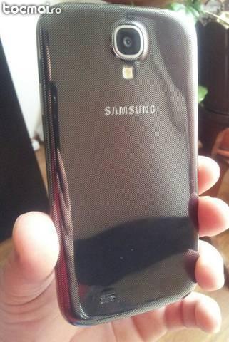 Samsung gt 9505 negru