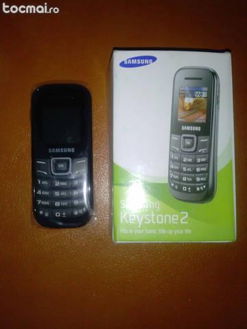 Samsung keystone 2 gte1200