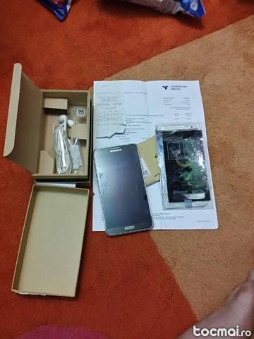Samsung note 3 impecabil