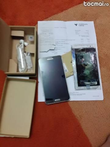Samsung note 3 impecabil