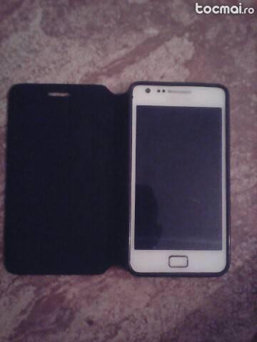 Samsung S2 Impecabil