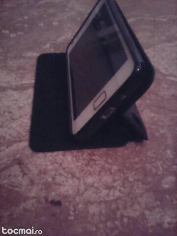 Samsung S2 Impecabil